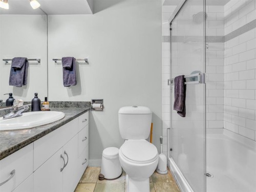 3705 Puget Drive, Vancouver, BC 