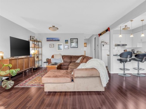 3705 Puget Drive, Vancouver, BC 