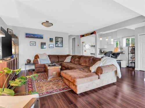 3705 Puget Drive, Vancouver, BC 