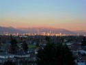 3705 Puget Drive, Vancouver, BC 