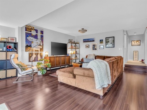 3705 Puget Drive, Vancouver, BC 