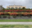 3705 Puget Drive, Vancouver, BC 