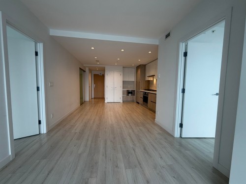 3008-6080 Mckay Avenue  Burnaby, BC V5H 0J4