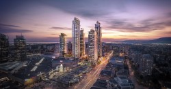 3008-6080 Mckay Avenue Burnaby, BC V5H 0J4