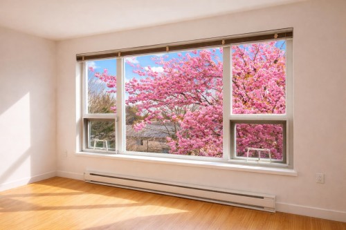 301-3575 Euclid Avenue  Vancouver, BC V5R 6H5