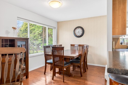 2176 Laurier Avenue, Port Coquitlam, BC 