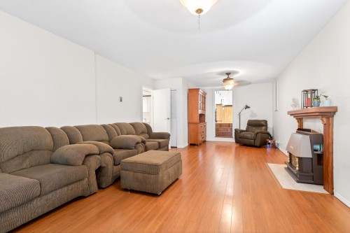2176 Laurier Avenue, Port Coquitlam, BC 