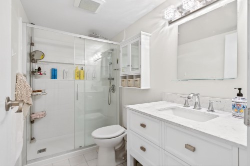 2176 Laurier Avenue, Port Coquitlam, BC 