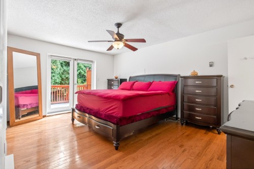 2176 Laurier Avenue, Port Coquitlam, BC 