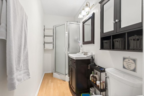 2176 Laurier Avenue, Port Coquitlam, BC 