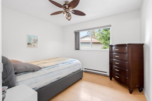 2176 Laurier Avenue, Port Coquitlam, BC 