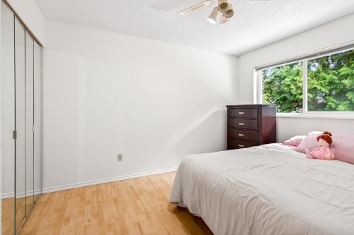 2176 Laurier Avenue, Port Coquitlam, BC 