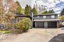 2176 Laurier Avenue, Port Coquitlam, BC 