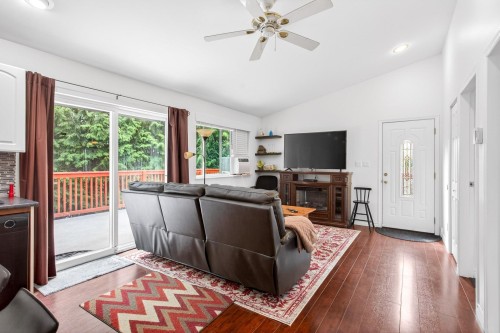 2176 Laurier Avenue, Port Coquitlam, BC 