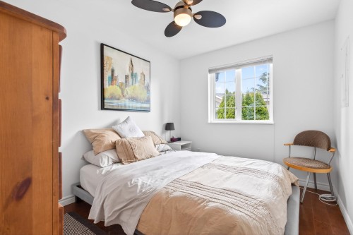 2176 Laurier Avenue, Port Coquitlam, BC 
