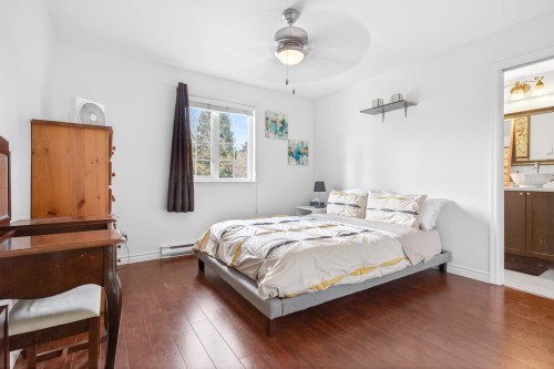 2176 Laurier Avenue, Port Coquitlam, BC 