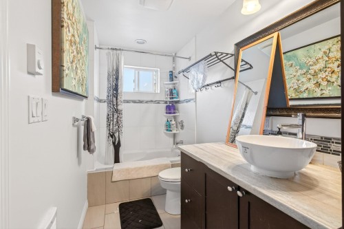 2176 Laurier Avenue, Port Coquitlam, BC 