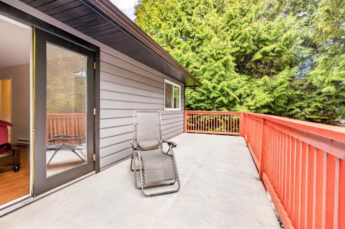 2176 Laurier Avenue, Port Coquitlam, BC 