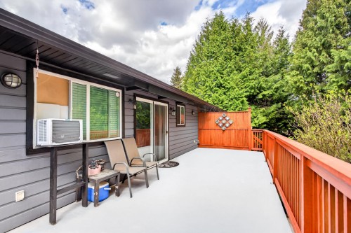 2176 Laurier Avenue, Port Coquitlam, BC 