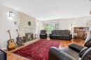 2176 Laurier Avenue, Port Coquitlam, BC 