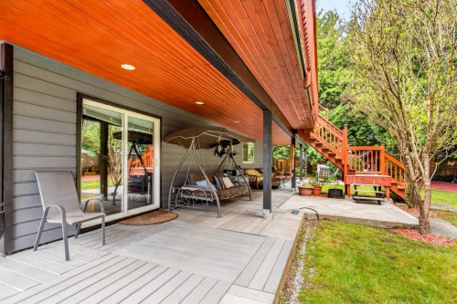 2176 Laurier Avenue, Port Coquitlam, BC 