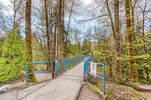 2176 Laurier Avenue, Port Coquitlam, BC 