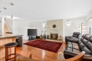 2176 Laurier Avenue, Port Coquitlam, BC 