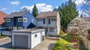 3848 Garden Grove Drive, Burnaby, BC 