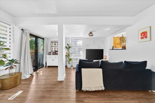 3848 Garden Grove Drive, Burnaby, BC 