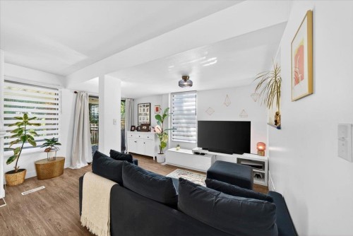 3848 Garden Grove Drive, Burnaby, BC 