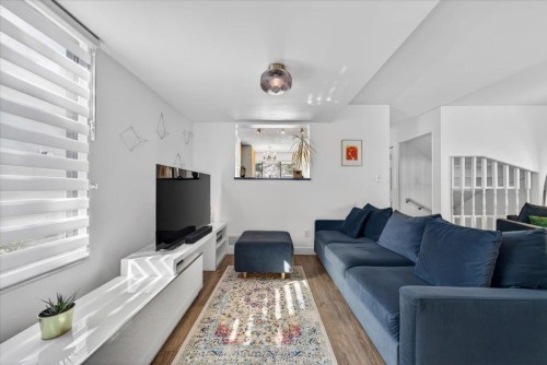 3848 Garden Grove Drive, Burnaby, BC 