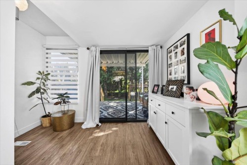 3848 Garden Grove Drive, Burnaby, BC 