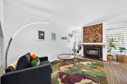 3848 Garden Grove Drive, Burnaby, BC 