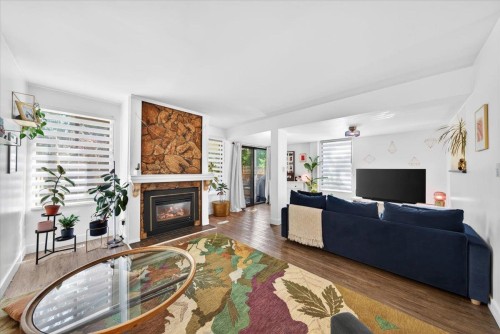 3848 Garden Grove Drive, Burnaby, BC 