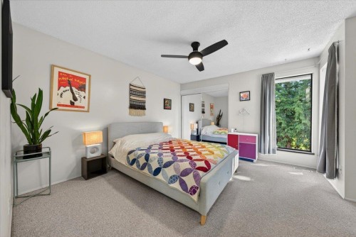 3848 Garden Grove Drive, Burnaby, BC 