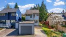 3848 Garden Grove Drive, Burnaby, BC 