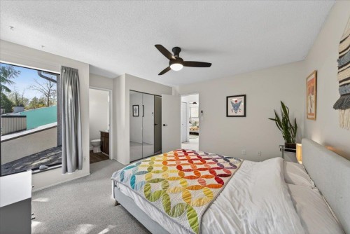 3848 Garden Grove Drive, Burnaby, BC 