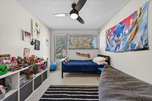 3848 Garden Grove Drive, Burnaby, BC 
