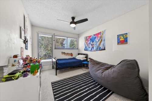 3848 Garden Grove Drive, Burnaby, BC 
