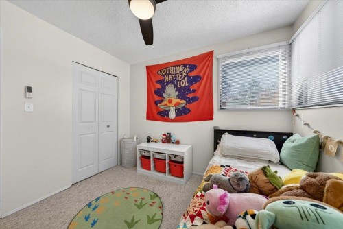 3848 Garden Grove Drive, Burnaby, BC 