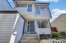 3848 Garden Grove Drive, Burnaby, BC 