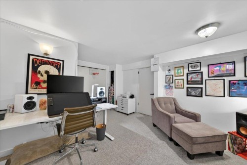 3848 Garden Grove Drive, Burnaby, BC 