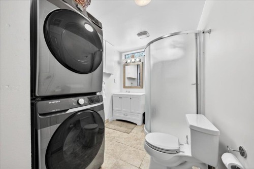 3848 Garden Grove Drive, Burnaby, BC 