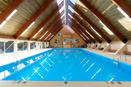 3848 Garden Grove Drive, Burnaby, BC 