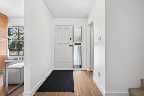 3848 Garden Grove Drive, Burnaby, BC 