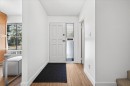 3848 Garden Grove Drive, Burnaby, BC 