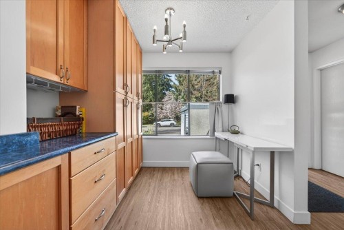 3848 Garden Grove Drive, Burnaby, BC 