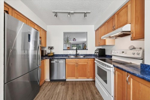 3848 Garden Grove Drive, Burnaby, BC 