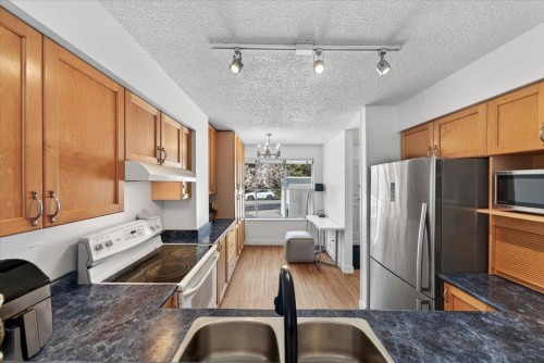 3848 Garden Grove Drive, Burnaby, BC 