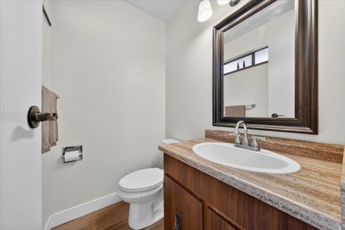 3848 Garden Grove Drive, Burnaby, BC 